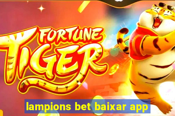 lampions bet baixar app